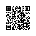 ASTMUPCE-33-125-000MHZ-LJ-E-T QRCode