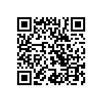 ASTMUPCE-33-125-000MHZ-LJ-E-T3 QRCode