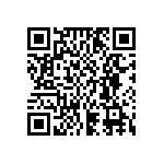 ASTMUPCE-33-155-520MHZ-EY-E-T3 QRCode
