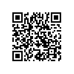 ASTMUPCE-33-155-520MHZ-LY-E-T QRCode