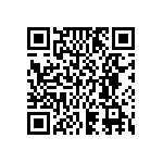 ASTMUPCE-33-156-250MHZ-EJ-E-T3 QRCode