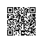 ASTMUPCE-33-156-250MHZ-LJ-E-T3 QRCode