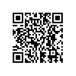 ASTMUPCE-33-16-000MHZ-EY-E-T3 QRCode