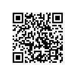 ASTMUPCE-33-19-200MHZ-EJ-E-T QRCode