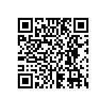 ASTMUPCE-33-200-000MHZ-EJ-E-T QRCode