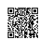 ASTMUPCE-33-200-000MHZ-EJ-E-T3 QRCode