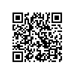 ASTMUPCE-33-200-000MHZ-EY-E-T QRCode