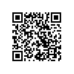 ASTMUPCE-33-200-000MHZ-EY-E-T3 QRCode