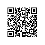 ASTMUPCE-33-24-000MHZ-EJ-E-T3 QRCode