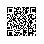 ASTMUPCE-33-24-576MHZ-EJ-E-T QRCode