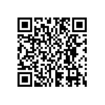 ASTMUPCE-33-24-576MHZ-EJ-E-T3 QRCode