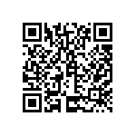 ASTMUPCE-33-24-576MHZ-EY-E-T3 QRCode