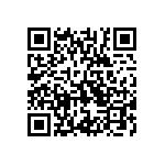 ASTMUPCE-33-24-576MHZ-LY-E-T QRCode