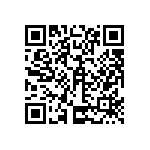 ASTMUPCE-33-25-000MHZ-EJ-E-T QRCode