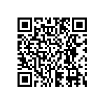 ASTMUPCE-33-25-000MHZ-EJ-E-T3 QRCode