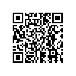 ASTMUPCE-33-25-000MHZ-EY-E-T QRCode