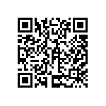 ASTMUPCE-33-25-000MHZ-LJ-E-T3 QRCode