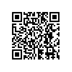 ASTMUPCE-33-25-000MHZ-LY-E-T QRCode