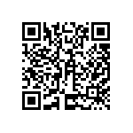 ASTMUPCE-33-25-000MHZ-LY-E-T3 QRCode