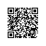 ASTMUPCE-33-26-000MHZ-EY-E-T QRCode