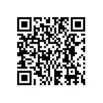 ASTMUPCE-33-3-6864MHZ-EY-E-T3 QRCode