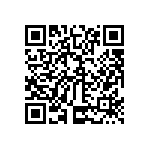 ASTMUPCE-33-3-6864MHZ-LJ-E-T QRCode