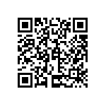 ASTMUPCE-33-30-000MHZ-LY-E-T QRCode