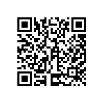 ASTMUPCE-33-33-000MHZ-EY-E-T3 QRCode