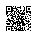 ASTMUPCE-33-33-000MHZ-LY-E-T QRCode