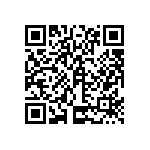 ASTMUPCE-33-33-333MHZ-EJ-E-T QRCode