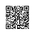 ASTMUPCE-33-33-333MHZ-LY-E-T3 QRCode