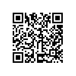 ASTMUPCE-33-4-000MHZ-EJ-E-T QRCode