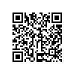 ASTMUPCE-33-4-000MHZ-EY-E-T QRCode