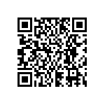 ASTMUPCE-33-4-000MHZ-EY-E-T3 QRCode