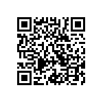 ASTMUPCE-33-4-000MHZ-LY-E-T3 QRCode