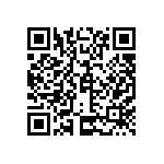 ASTMUPCE-33-48-000MHZ-LJ-E-T3 QRCode