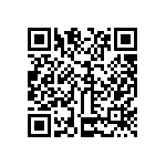 ASTMUPCE-33-5-000MHZ-EJ-E-T QRCode