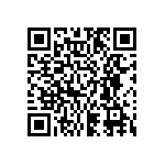 ASTMUPCE-33-50-000MHZ-LY-E-T3 QRCode