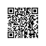 ASTMUPCE-33-60-000MHZ-EJ-E-T QRCode