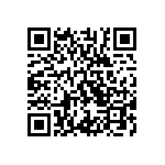 ASTMUPCE-33-60-000MHZ-EY-E-T QRCode