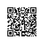 ASTMUPCE-33-60-000MHZ-EY-E-T3 QRCode