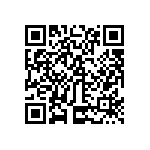 ASTMUPCE-33-7-3728MHZ-EJ-E-T QRCode