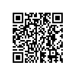 ASTMUPCE-33-7-3728MHZ-EY-E-T QRCode