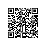 ASTMUPCE-33-7-3728MHZ-LY-E-T QRCode