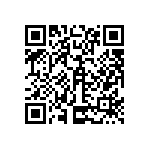 ASTMUPCE-33-75-000MHZ-EJ-E-T QRCode