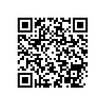 ASTMUPCE-33-75-000MHZ-LY-E-T QRCode