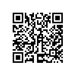 ASTMUPCE-33-75-000MHZ-LY-E-T3 QRCode