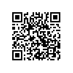 ASTMUPCE-33-8-000MHZ-EJ-E-T QRCode