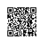 ASTMUPCE-33-8-000MHZ-EY-E-T3 QRCode