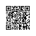 ASTMUPCE-33-80-000MHZ-EY-E-T QRCode